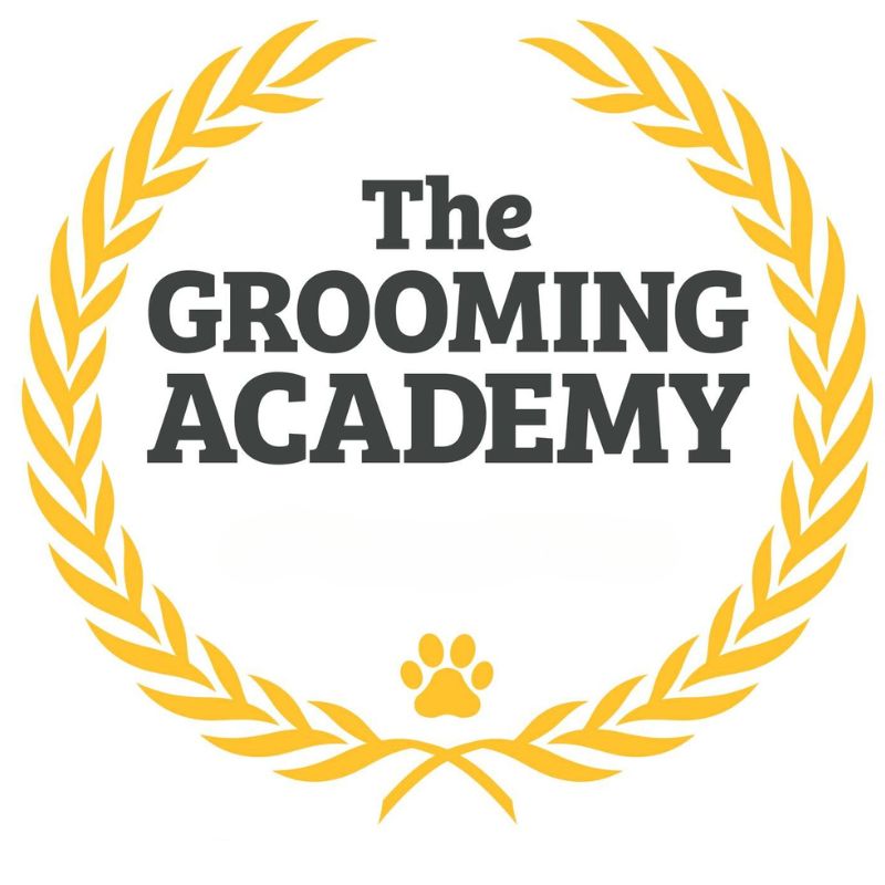 The Grooming Academy