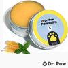 PawGuard™ Natural Balm - 50g (1.76 oz)