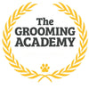 The Grooming Academy
